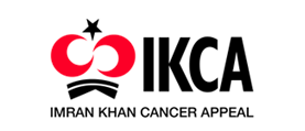 Imran Khan Cancer Appeal