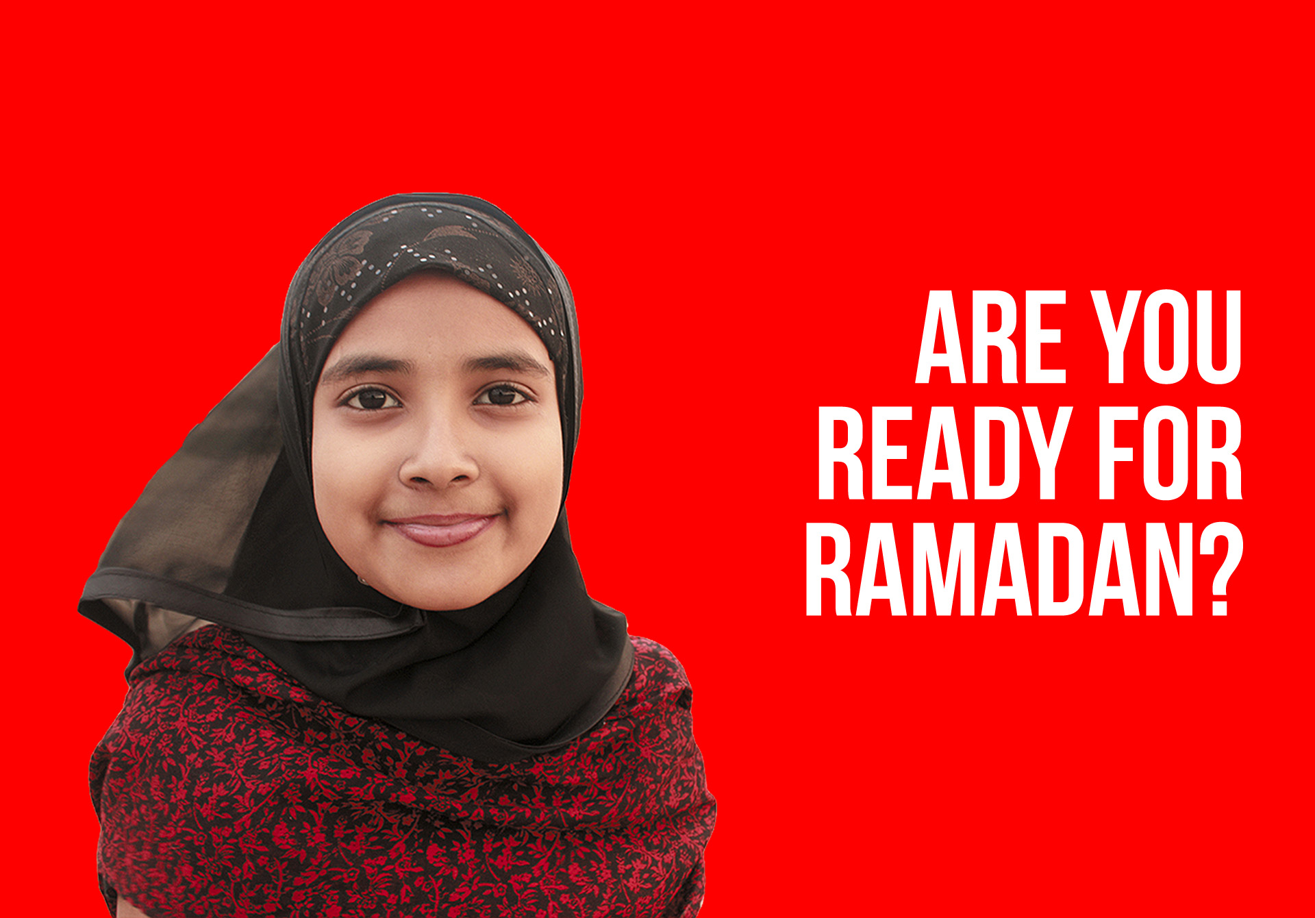 are-you-ready-for-ramadan-1-ikca