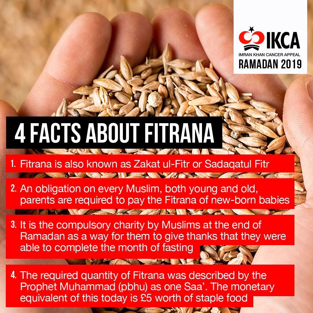 IKCA Fitrana Infographic 1080x1080 IKCA