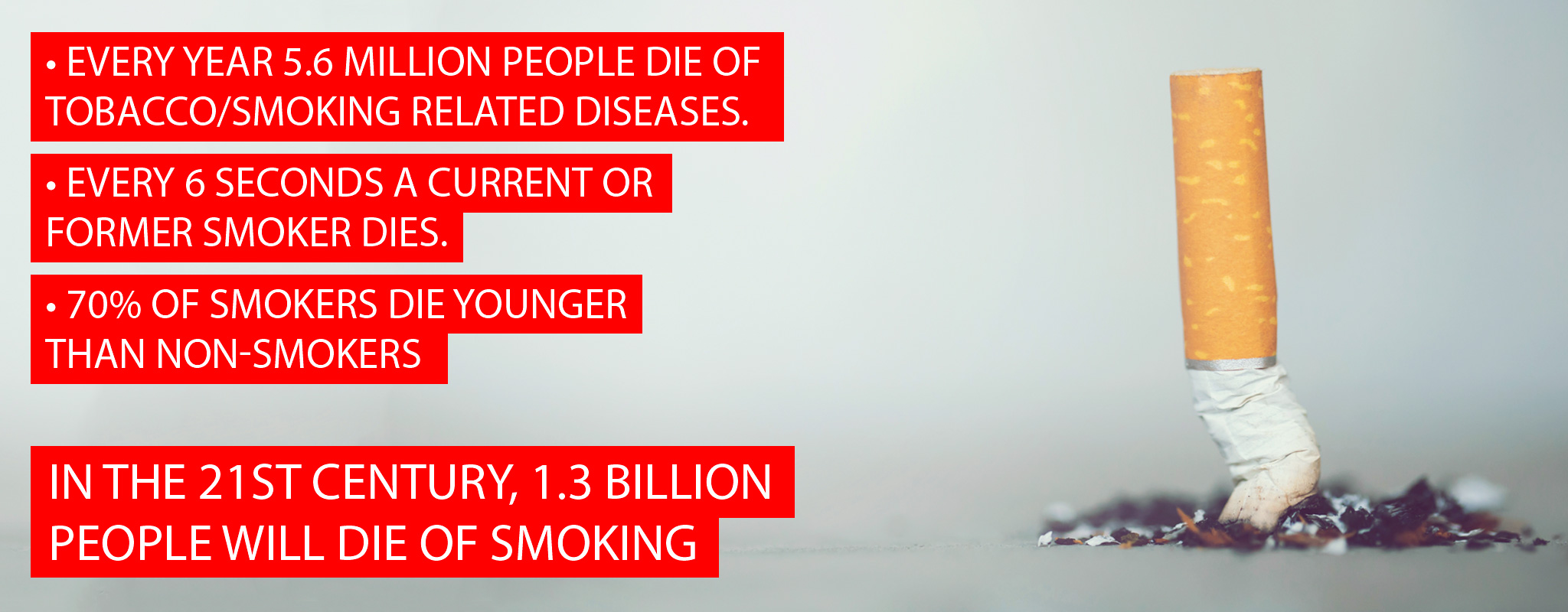 IKCA-Web-Banners-Smoking_Awareness-(2048x800) - IKCA